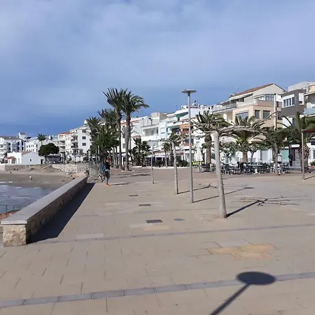 Neptuno Alcoceber