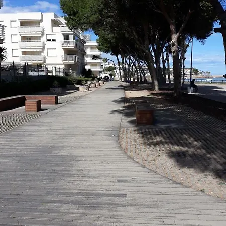 Neptuno *